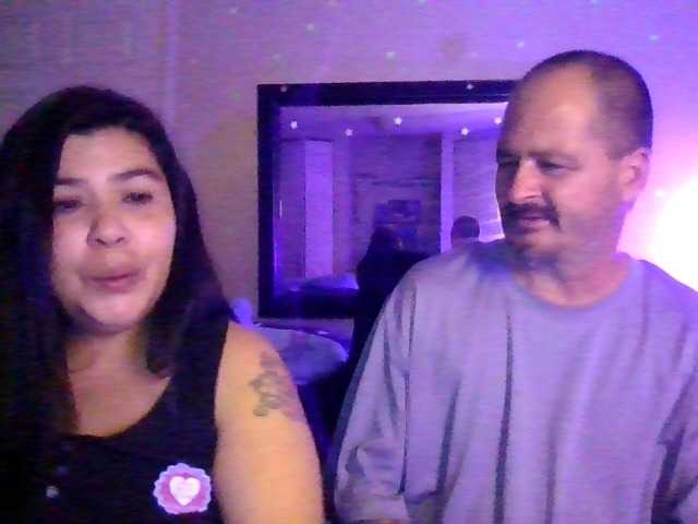 pappymak