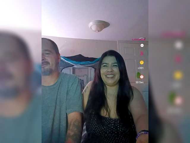 pappymak live cam on BongaCams