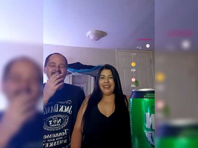 pappymak live cam on BongaCams