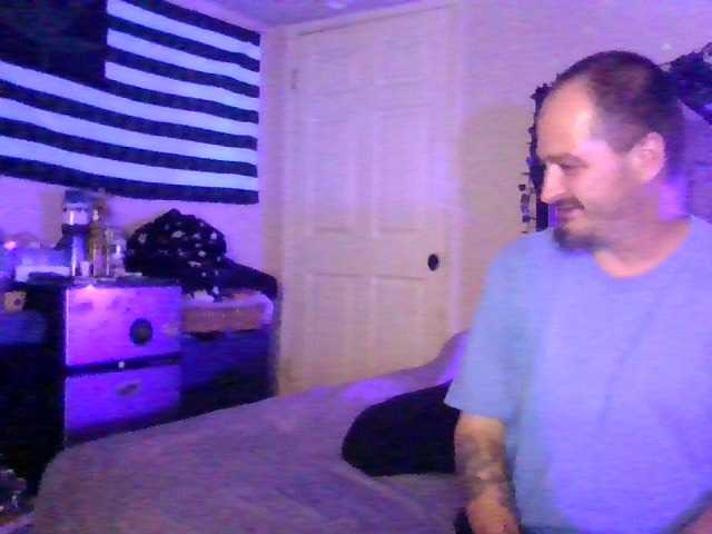  pappymak chat room