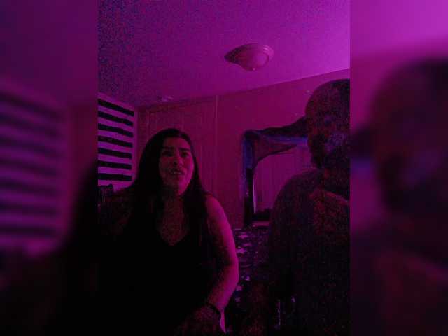 pappymak live cam on BongaCams