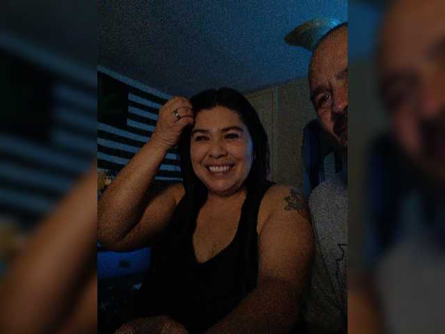 pappymak