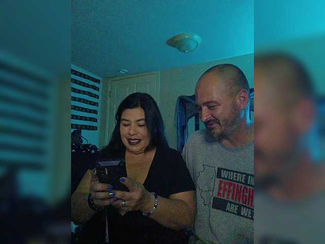 pappymak