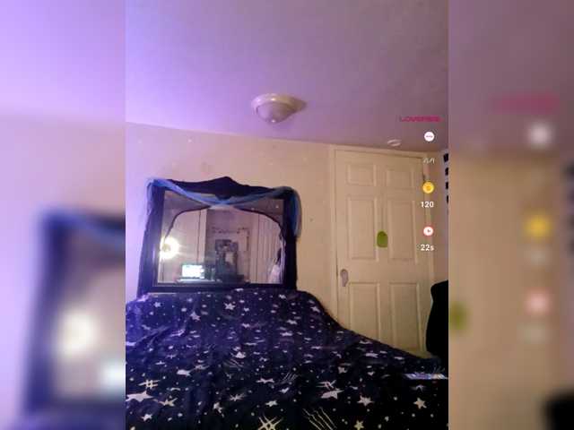 pappymak live webcam show