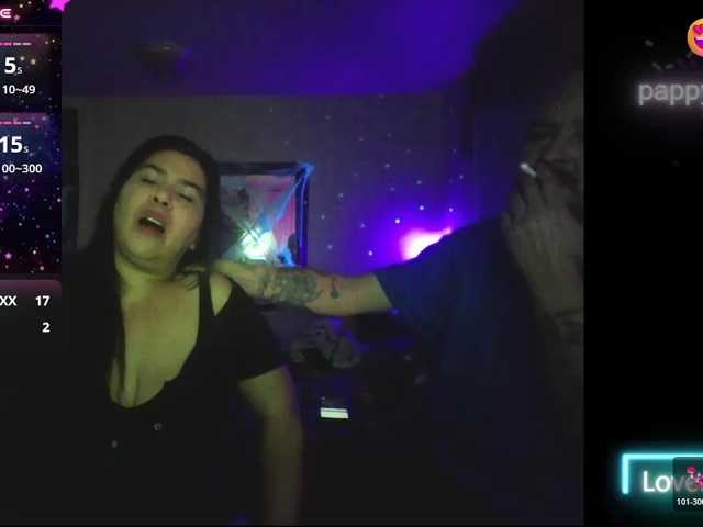 pappymak