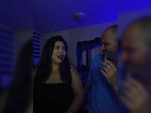 pappymak