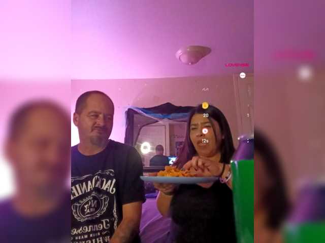pappymak cam belle