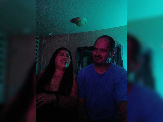 pappymak