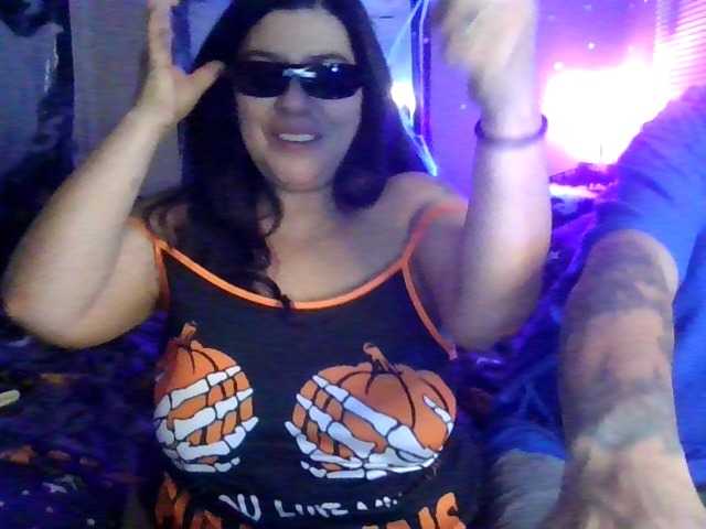 pappymak live cam on BongaCams