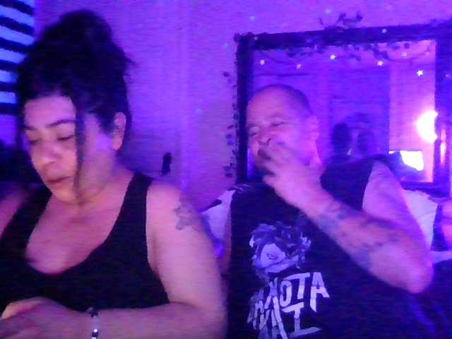 pappymak