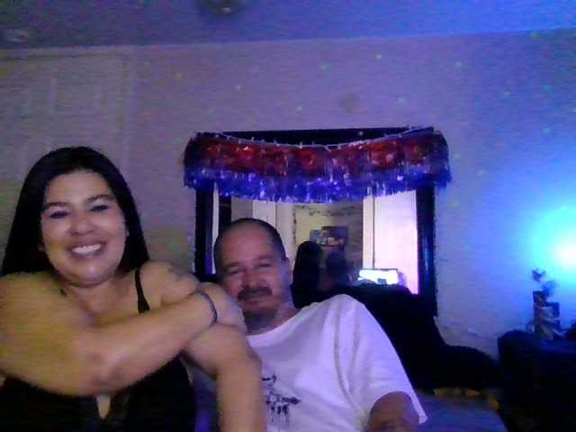 pappymak