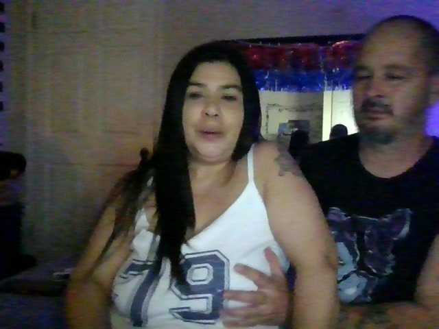 pappymak live cam on BongaCams