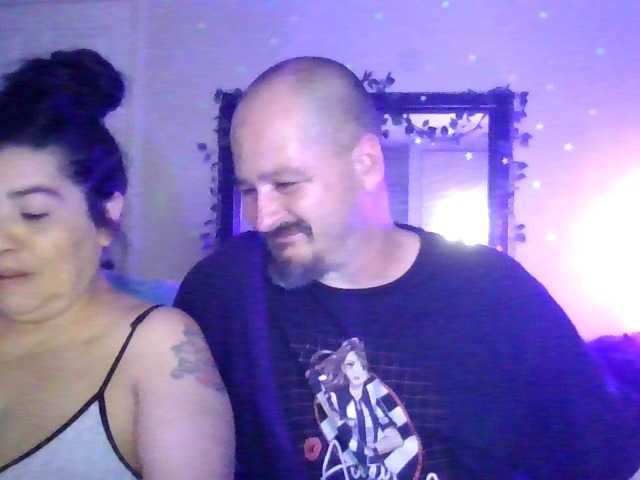 pappymak
