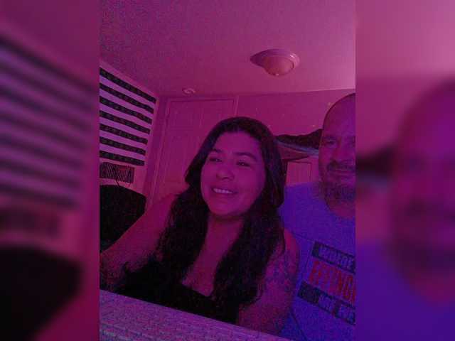 pappymak live cam on BongaCams