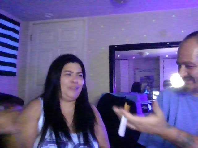 pappymak