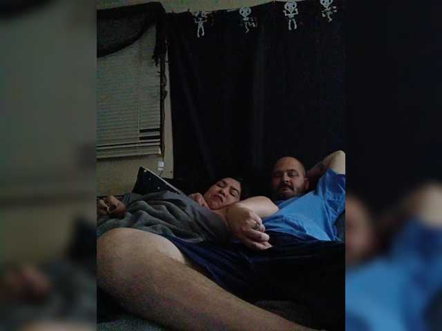 pappymak