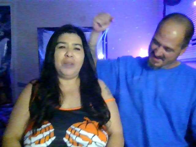 pappymak