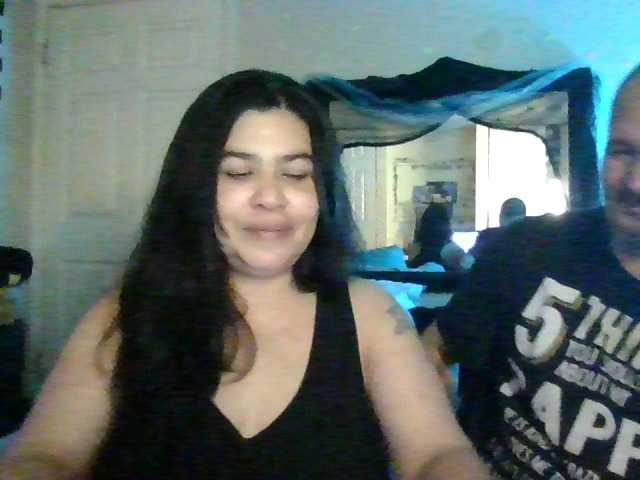 pappymak live cam on UnifiedCams