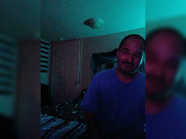 pappymak