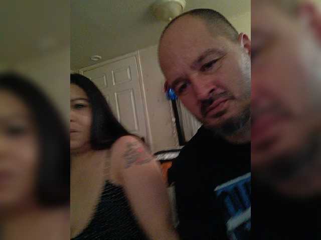 pappymak live sex show