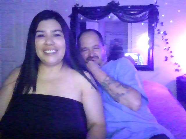 pappymak Live Cam and Statistics on UnifiedCams