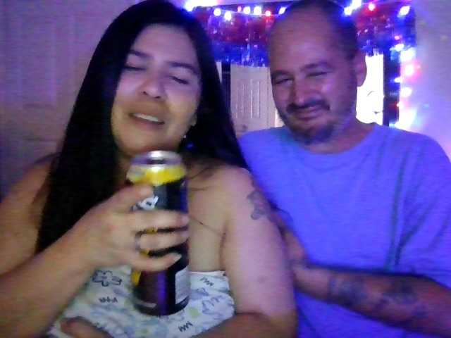 pappymak