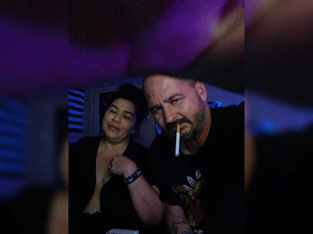 pappymak