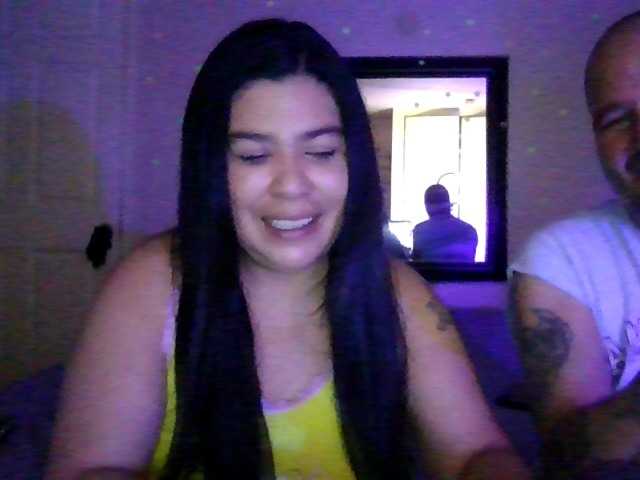 pappymak live sex show