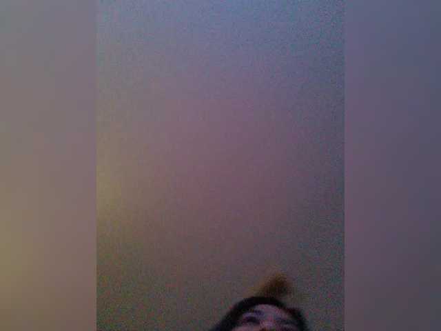 pappymak live webcam show