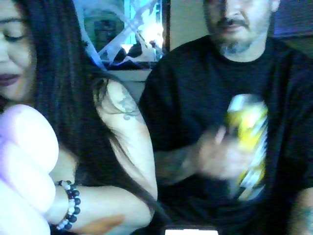 pappymak
