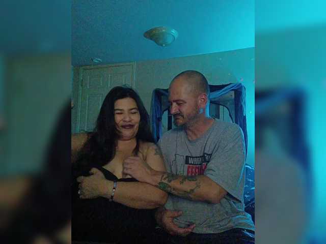 pappymak