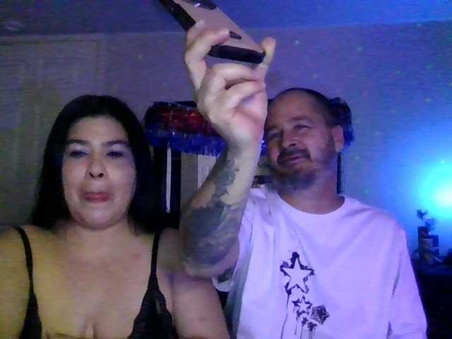 pappymak