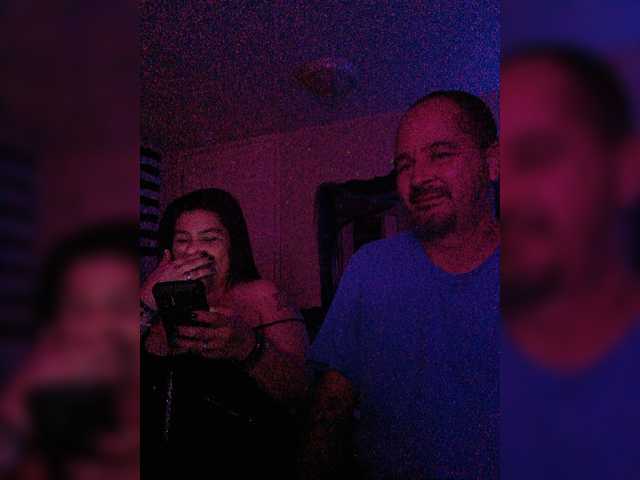 pappymak