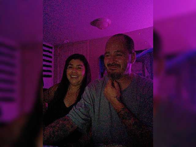 pappymak