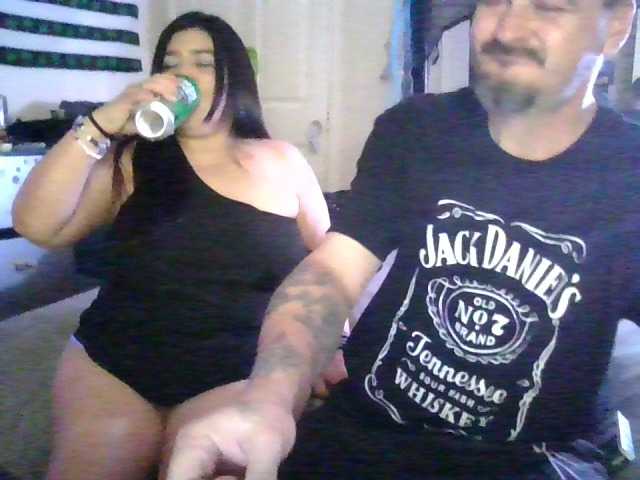 Pappymak