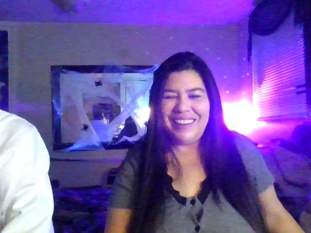 pappymak