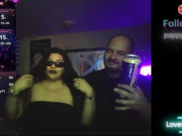 pappymak