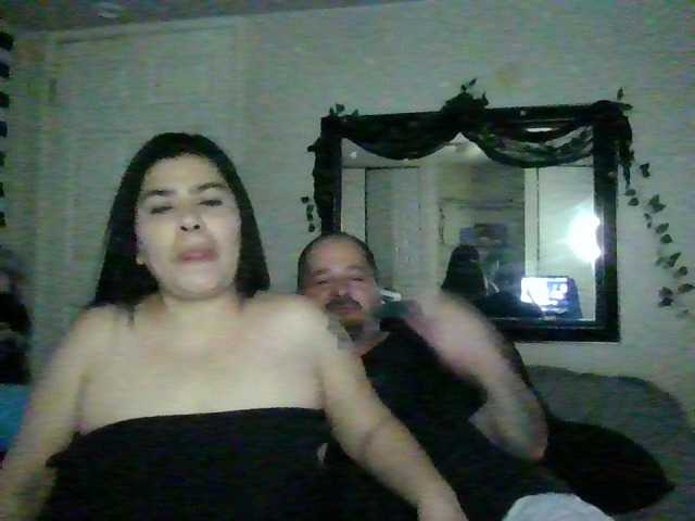 pappymak's BongaCams show and profile