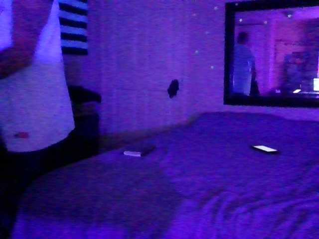 pappymak live cam on BongaCams