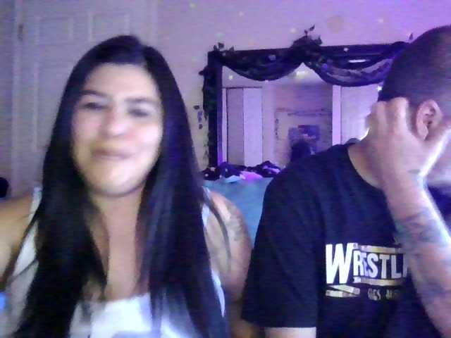 pappymak's BongaCams show and profile