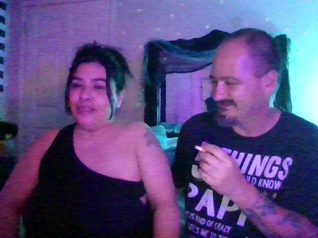 pappymak live show