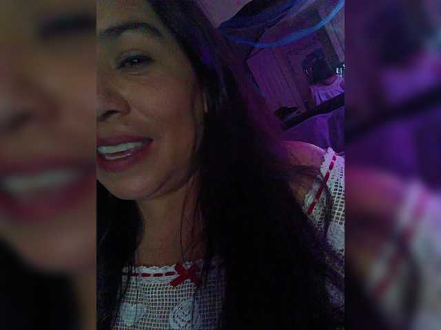 pappymak