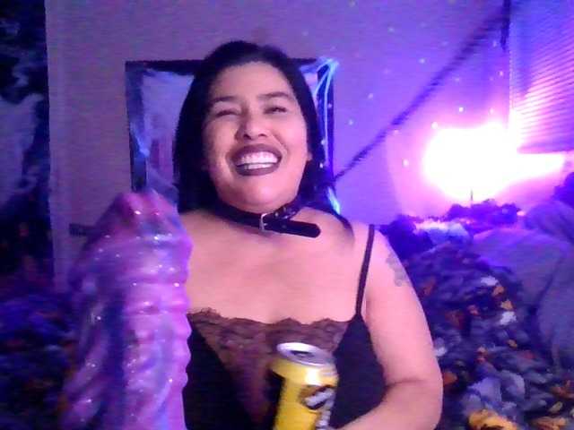 pappymak