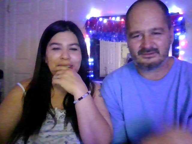 pappymak
