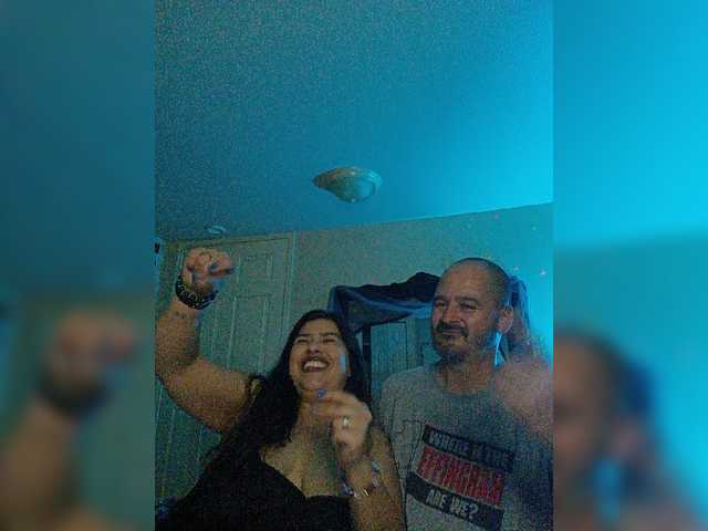 pappymak