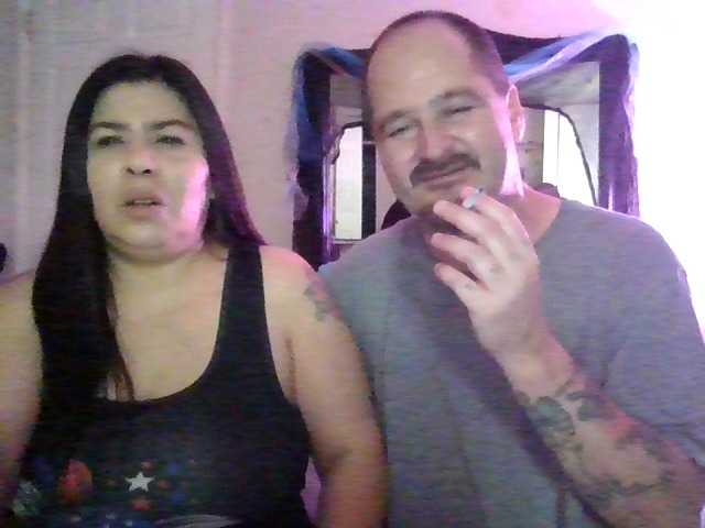 pappymak
