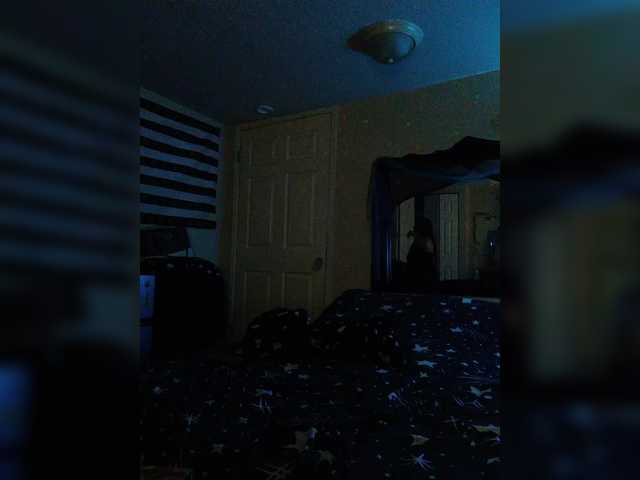 Live трансляция pappymak - slutnetki.online