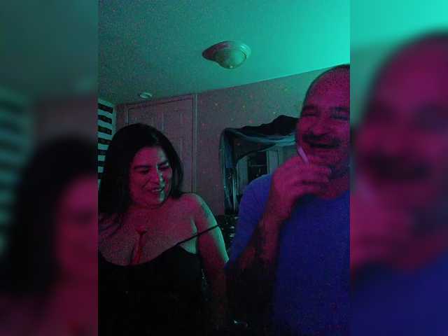 pappymak