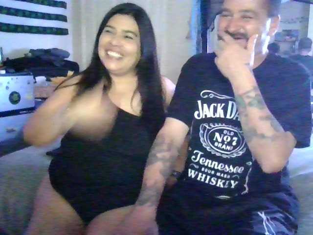 pappymak live cam on BongaCams