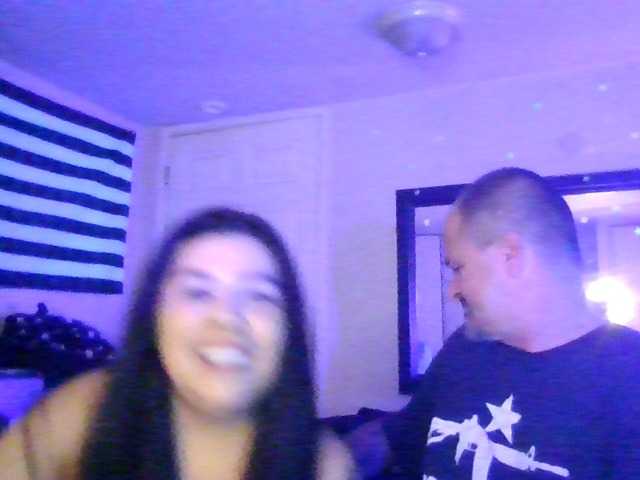 pappymak live cam on BongaCams